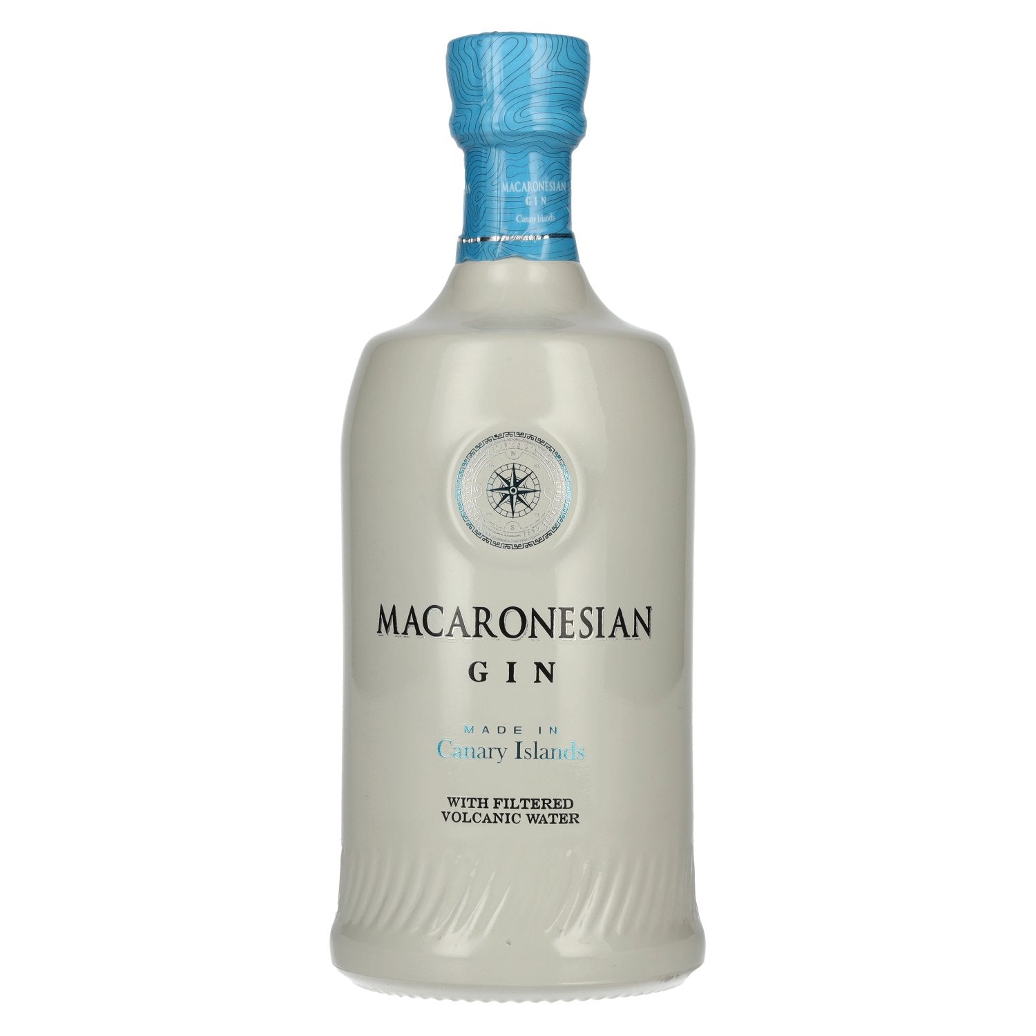 Macaronesian