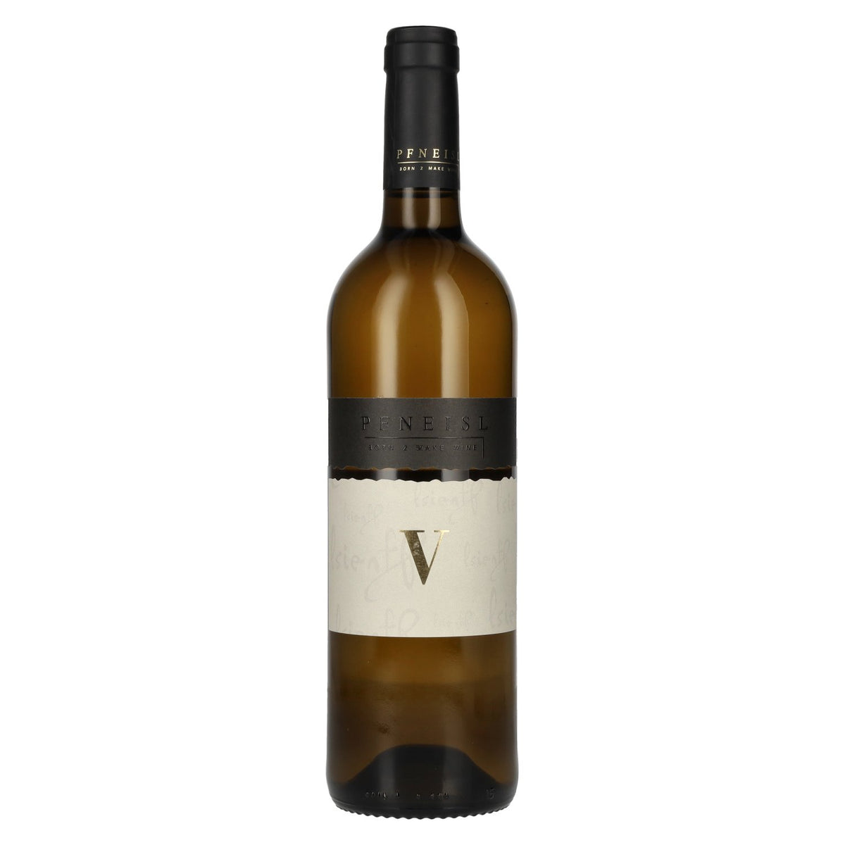 Pfneisl V Viognier 13.5% ABV 0.75l