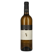 Pfneisl V Viognier 13,5 % vol. 0,75 l