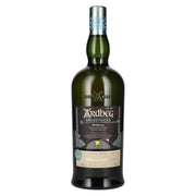 Ardbeg SMOKETRAILS The Ultimate Manzanilla Edition 46 % vol. 1 l