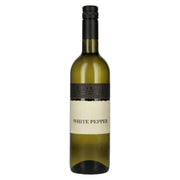 Pfneisl White Pepper 12% Vol. 0,75l