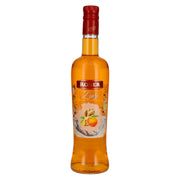 Roner Zenzi Ingwerer-perziklikeur 21% vol. 0,7 l