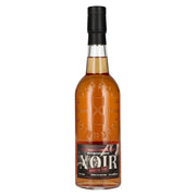 Whisky single malt écossais Holyrood Distillery NOIR Bordeaux Yeast, 47,1 % vol., 0,7 l