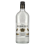 Bermudez Ron Dominicano Superior BLANCO 37,5% Vol. 0,7l
