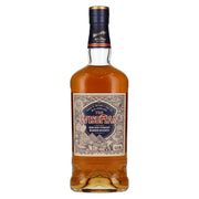 Kentucky Owl The WISEMAN Kentucky Straight Bourbon Whiskey 45,4% vol. 0,7 l
