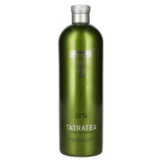 Tatratea Citrus Tea Liqueur 32% ABV 0.7l