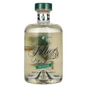 Filliers Dry Gin 28 PINE BLOSSOM 42,6% vol. 0,5 l
