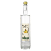 Wilhelm Williamsbrand 39 % vol. 0,7 l
