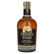 Wikinger NYDAM Honiglikör 30% Vol. 0,5l