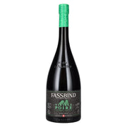 Fassbind Les Vieilles Barriques VIEILLE POIRE 40% vol. 0.7 l