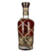 Planteray Rum BARBADOS XO 20th Anniversary 40% ABV 1.75 litres
