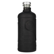 Bruichladdich 30 ans d'âge RE/DEFINE THIRTY Single Malt d'Islay 43 % vol. 0,7 l