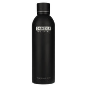 Danzka Vodka THE SPIRIT Premium Superior Vodka 44% Vol. 1l