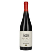 Torres Salmos Porrera Vi de Vila PRIORAT 2021 14% Vol. 0,75l