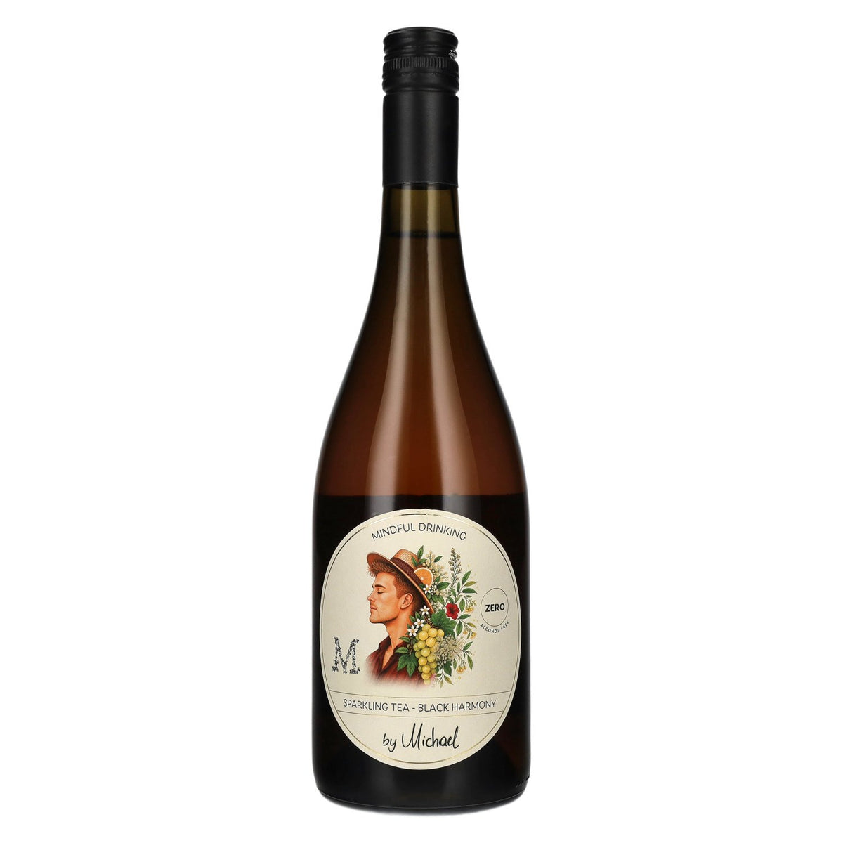 Michael Winery