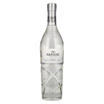 Nardini Grappa EXTRAFINA 42% ABV 0.7l