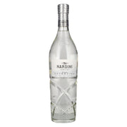 Nardini Grappa EXTRAFINA 42% ABV 0.7l