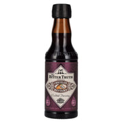 The Bitter Truth Gekruide Chocolade 44% Vol. 0,2l