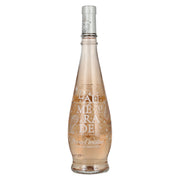 Chateau de l'Aumérade Cru Classé Marie-Christine Côtes de Provence Rosé AOP 2025 13% Vol. 0,75l