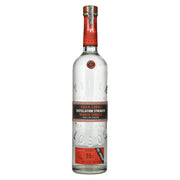Villa Lobos DISTILATIESNELHEID Blanco Tequila 100% de Agave 55% Vol. 0,7l
