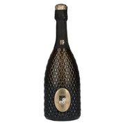 Bepin De Eto Prosecco Superiore Brut Millesimato DOCG 2025 11,5% Vol. 0,75l