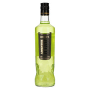 Rodnik's Classic Absinthe 70% vol. 0,7l