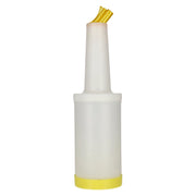 Juice jug, 1 litre
