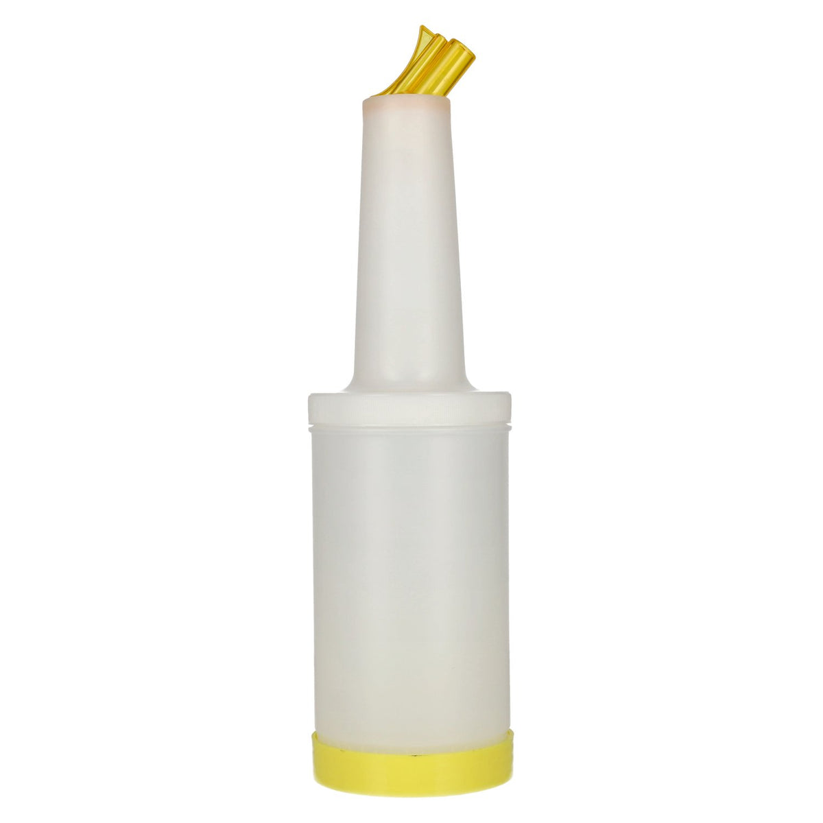 Juice jug, 1 litre