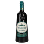 Badel Pelinkovac GORKI 31% vol. 1 l