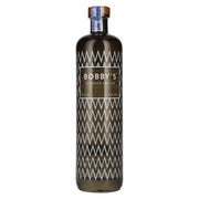 Bobby's Schiedam Dry Gin 42% ABV 0.7l