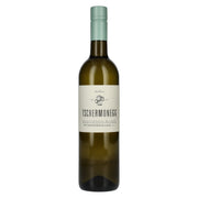 Tschermonegg Sauvignon Blanc Südsteiermark DAC 2024 13% Vol. 0,75l