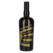 Hands on Gin Small Batch 46.5% ABV 0.7l