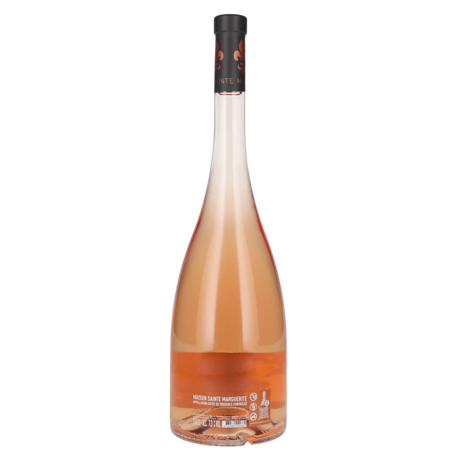 Maison Sainte Marguerite Côtes de Provence 2023 13% vol. 1,5l