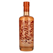 Silent Pool RARE CITRUS Gin 43% ABV 0.7l