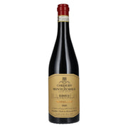 Cordero di Montezemolo MONFALLETTO Barolo DOCG 2020 14,5 % vol. 0,75 l