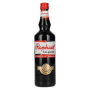St. Raphaël Le Quina Rouge 18% Vol. 0,75l