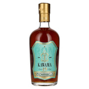 Ron Kawama 19 Extra Añejo 40 % vol. 0,7 l