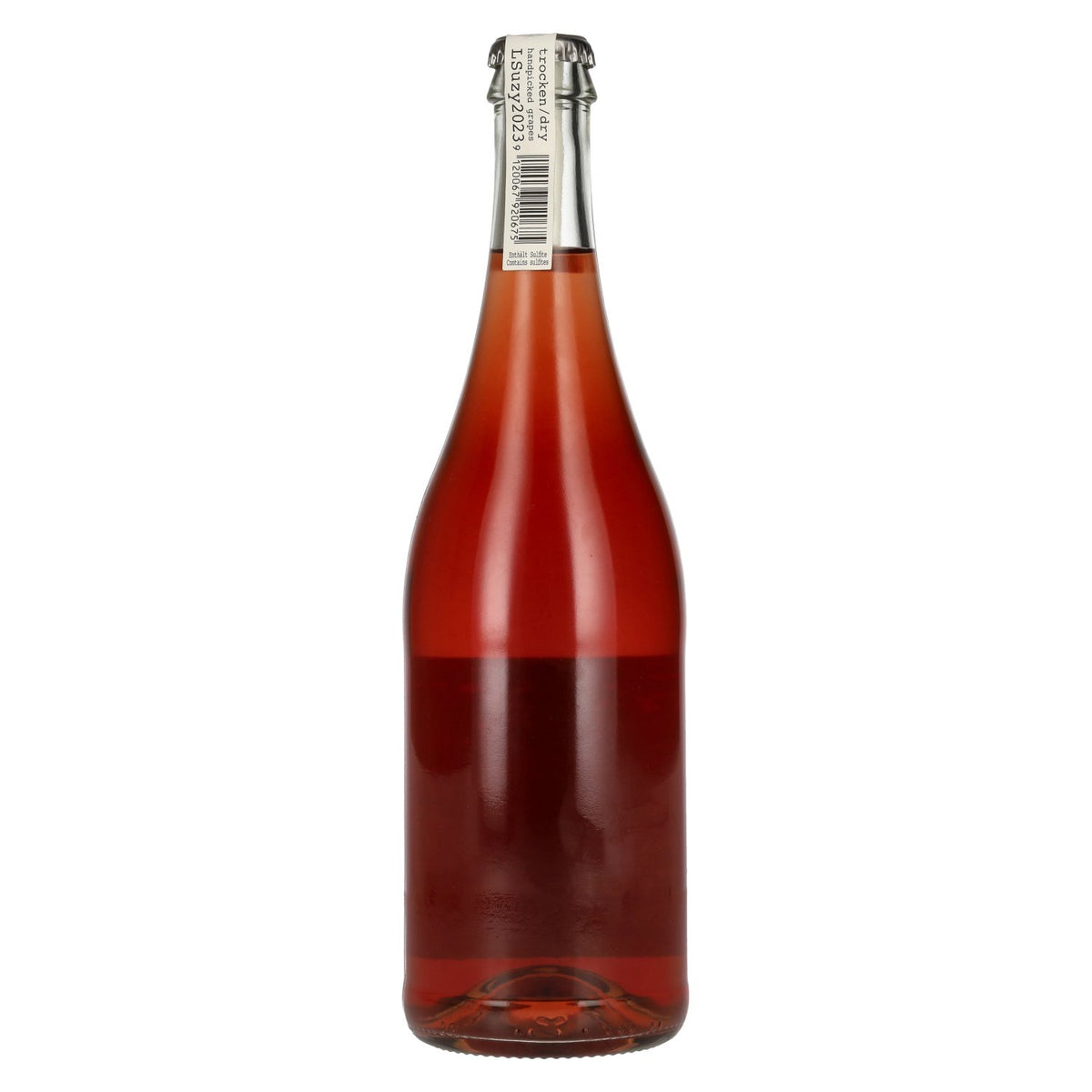 Weinhof Szemes SUZY WONG 2023 11% vol. 0.75l