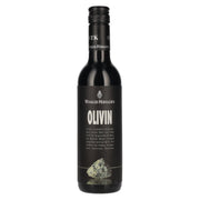 Winkler-Hermaden Olivin 2020 13.5% ABV 0.375 l