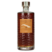 Eminente Ron De Cuba 10 ans Gran Reserva, finition Sauternes, édition n° 2, 43,2 % vol., 0,7 l