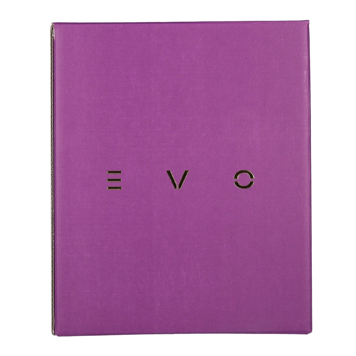 EVO Brandy D'wine 42% Vol. 1l en boîte cadeau