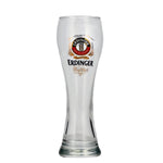 Erdinger tarwebierglas 0,3l