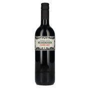 Hannes Reeh Heideboden Cuvée Red 2021 14% Vol. 0,75l