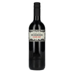 Hannes Reeh Heideboden Cuvée Rood 2021 14% vol. 0,75 l