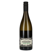 Hannes Reeh Heideboden Cuvée Blanc 2024 14 % vol. 0,75 l