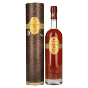 Gautier Cognac XO PINAR DEL RIO Exclusief Sigarenmelange 41,2% Vol. 0,7l in geschenkverpakking