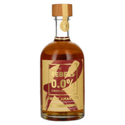 Rebels 0.0% Cheers Revolutie Zoete Amaretti Alcoholvrij 0.5l