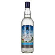 Monymusk Plantation WHISPERING BREEZE COCONUT Flavoured Spirit 40% vol. 0.7 l