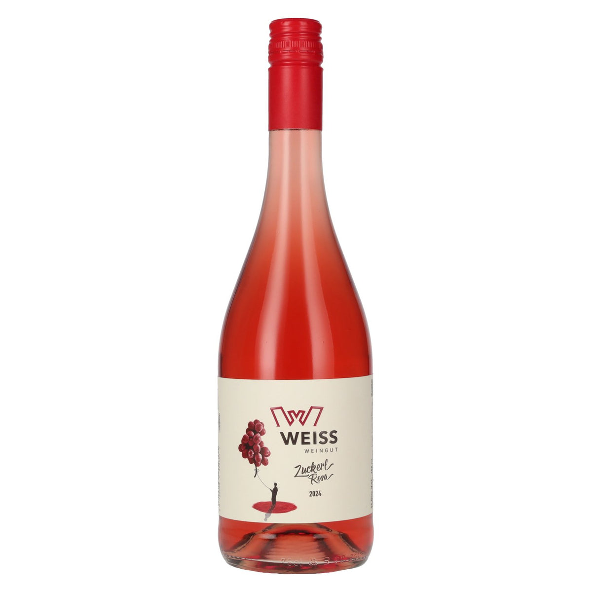 Weingut Weiss