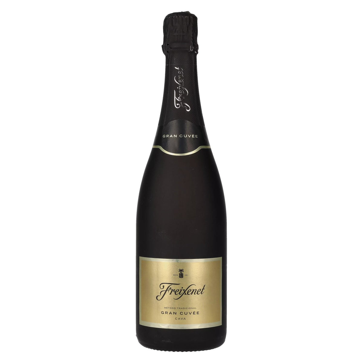 Freixenet GRAN CUVÉE Brut 11.5% vol. 0.75 l